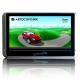 Персональный навигатор ComStorm SMART TOUCH 5" с программой навигации АВТОСПУТНИК